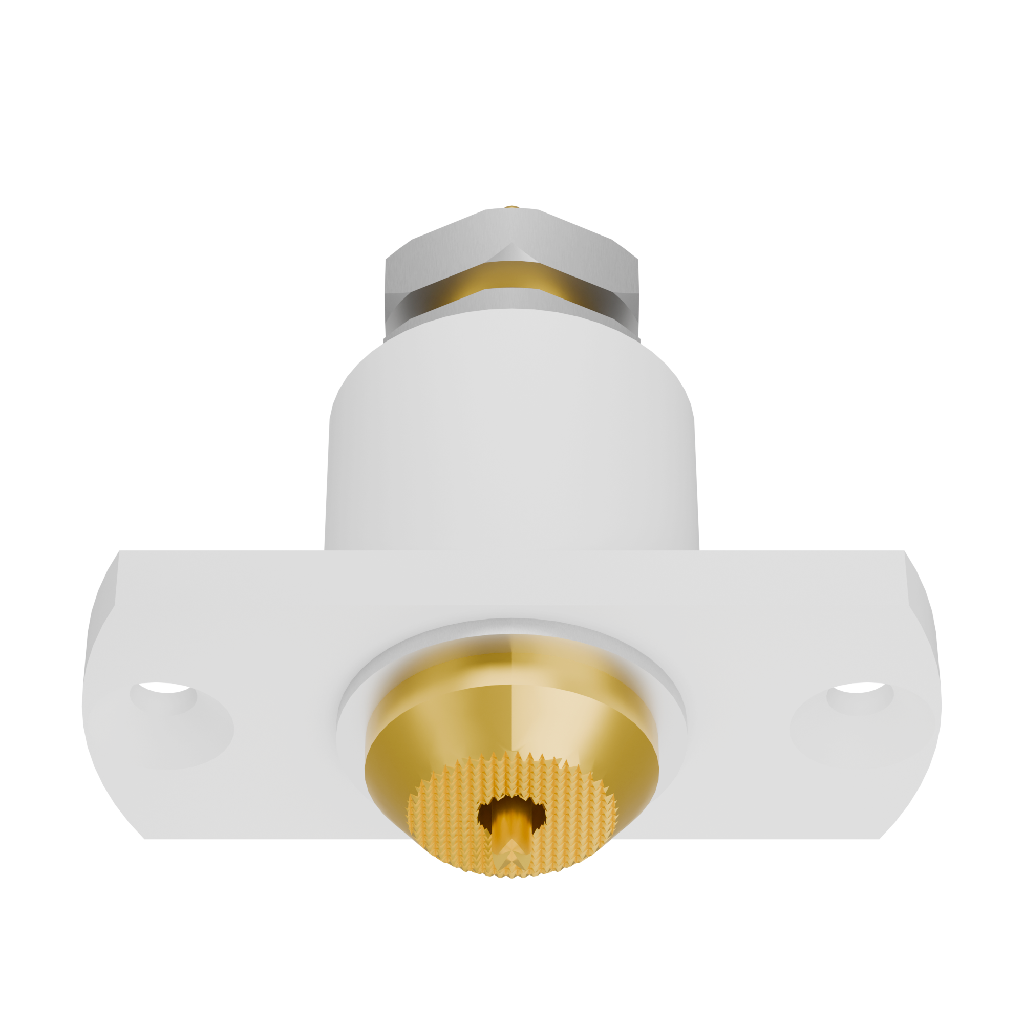 NEWARE 100A Negative Test Probe