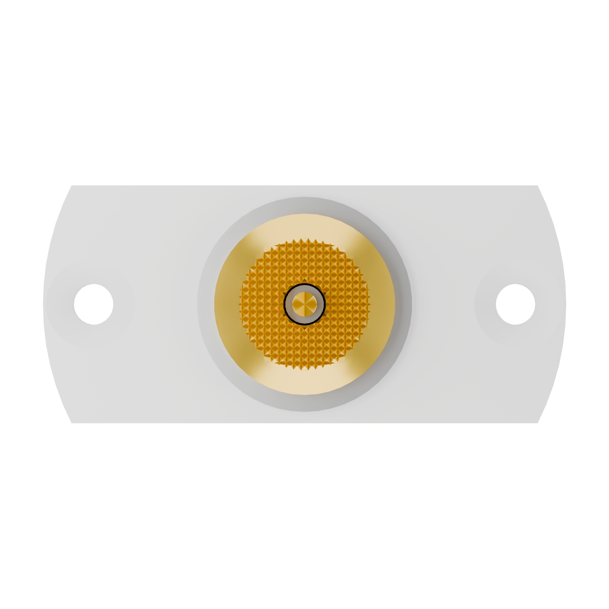 NEWARE 100A Negative Test Probe