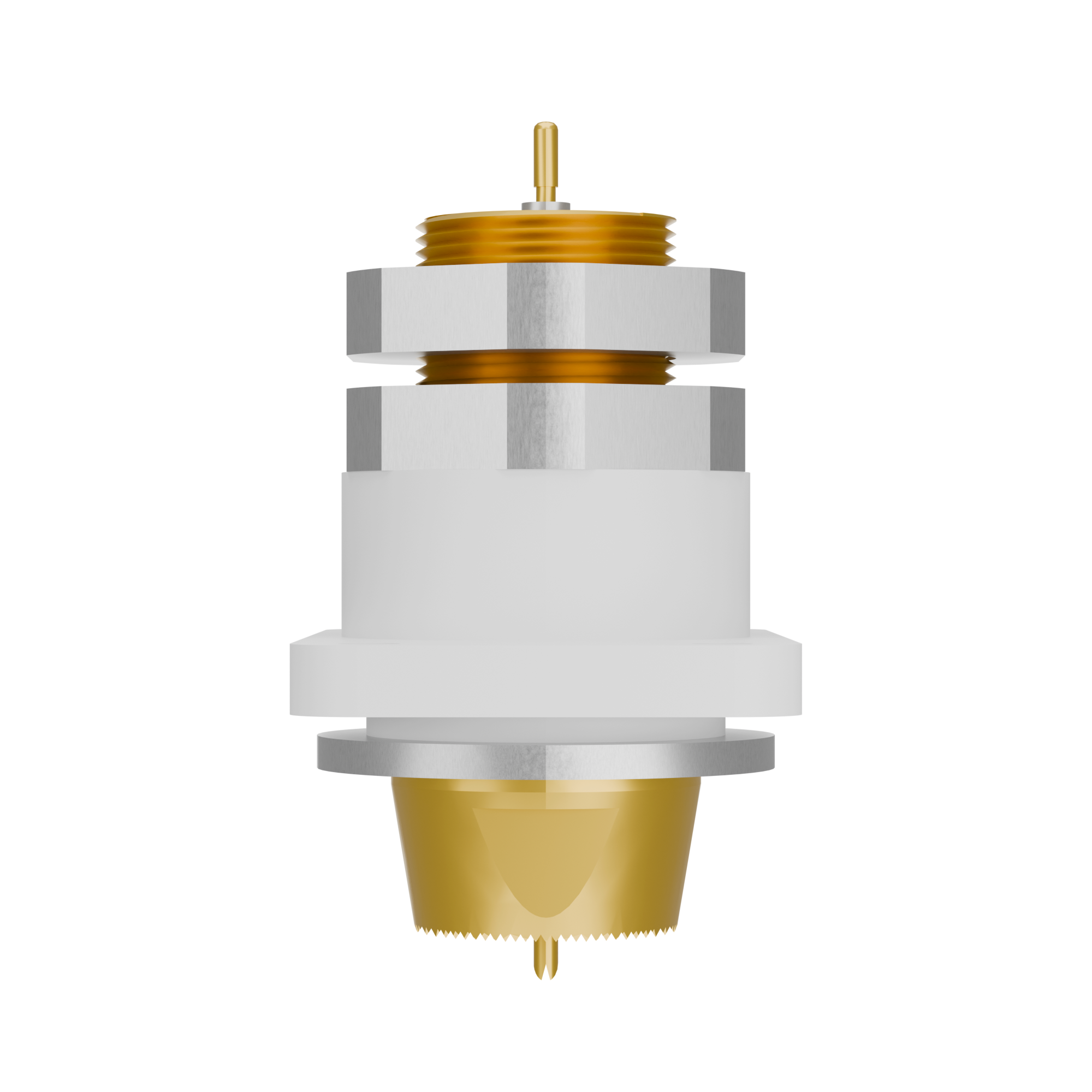 NEWARE 300A Negative Test Probe