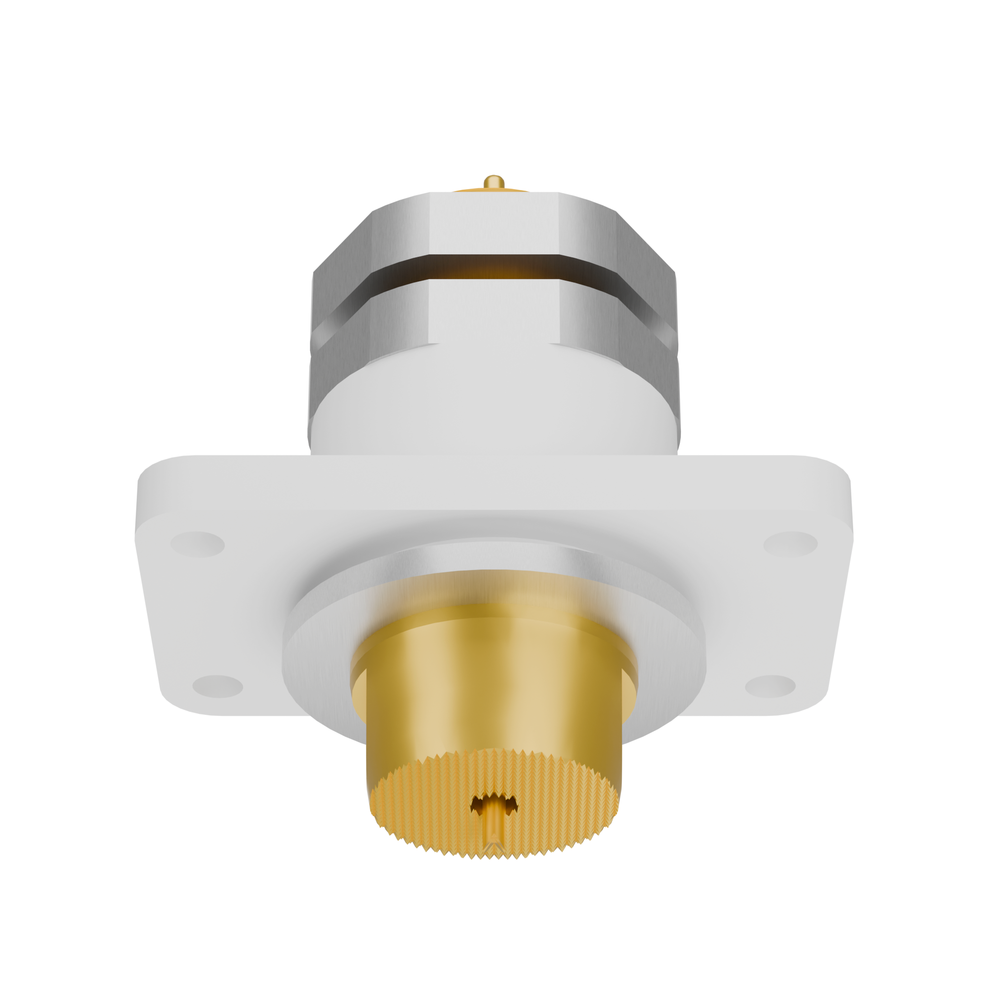 NEWARE 300A Negative Test Probe