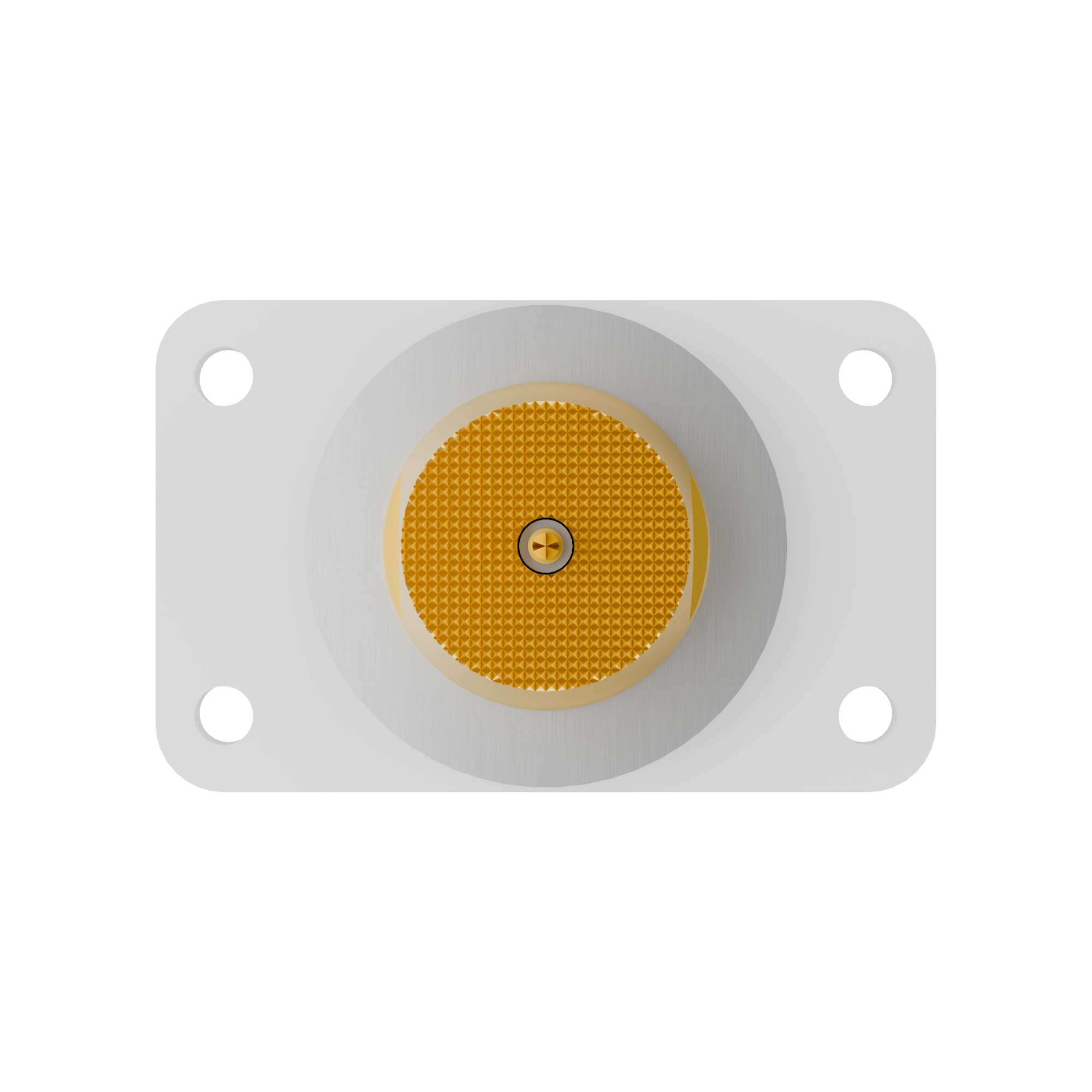NEWARE 300A Negative Test Probe