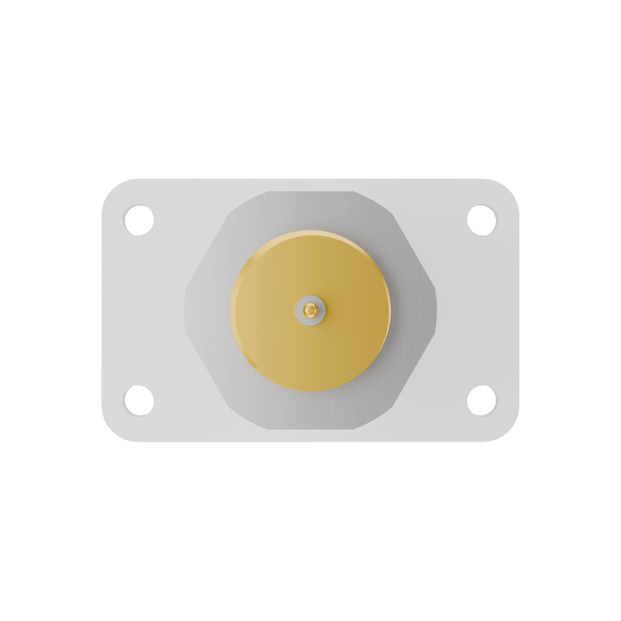 NEWARE 300A Negative Test Probe