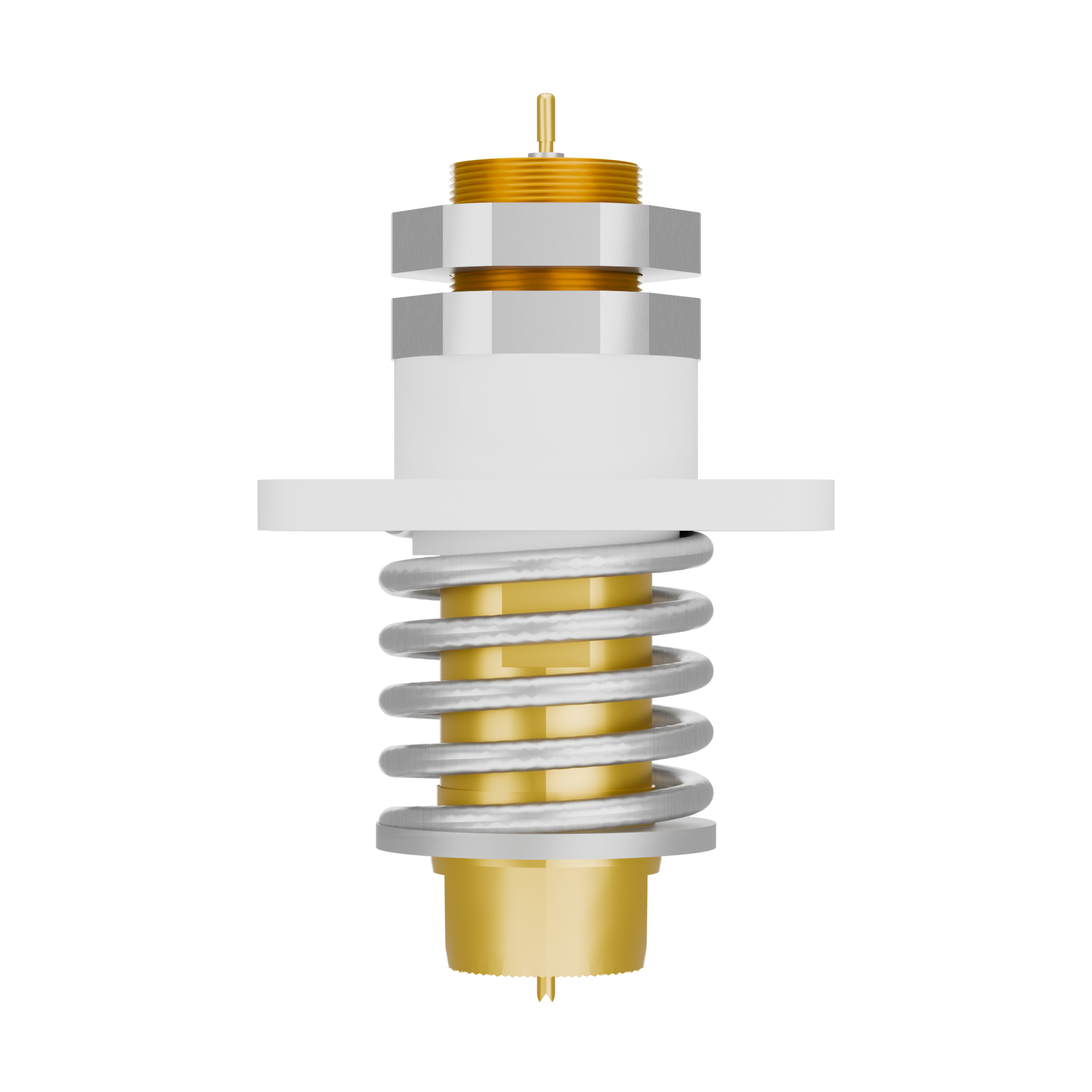 300A Positive Probe (with Spring)