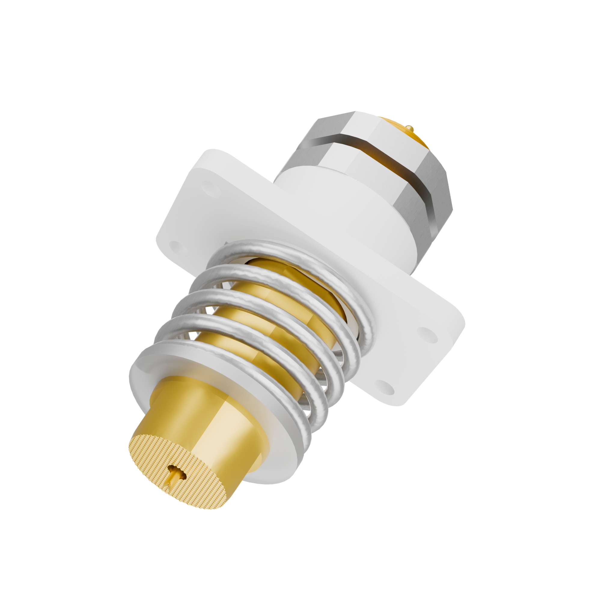 300A Positive Probe (with Spring)