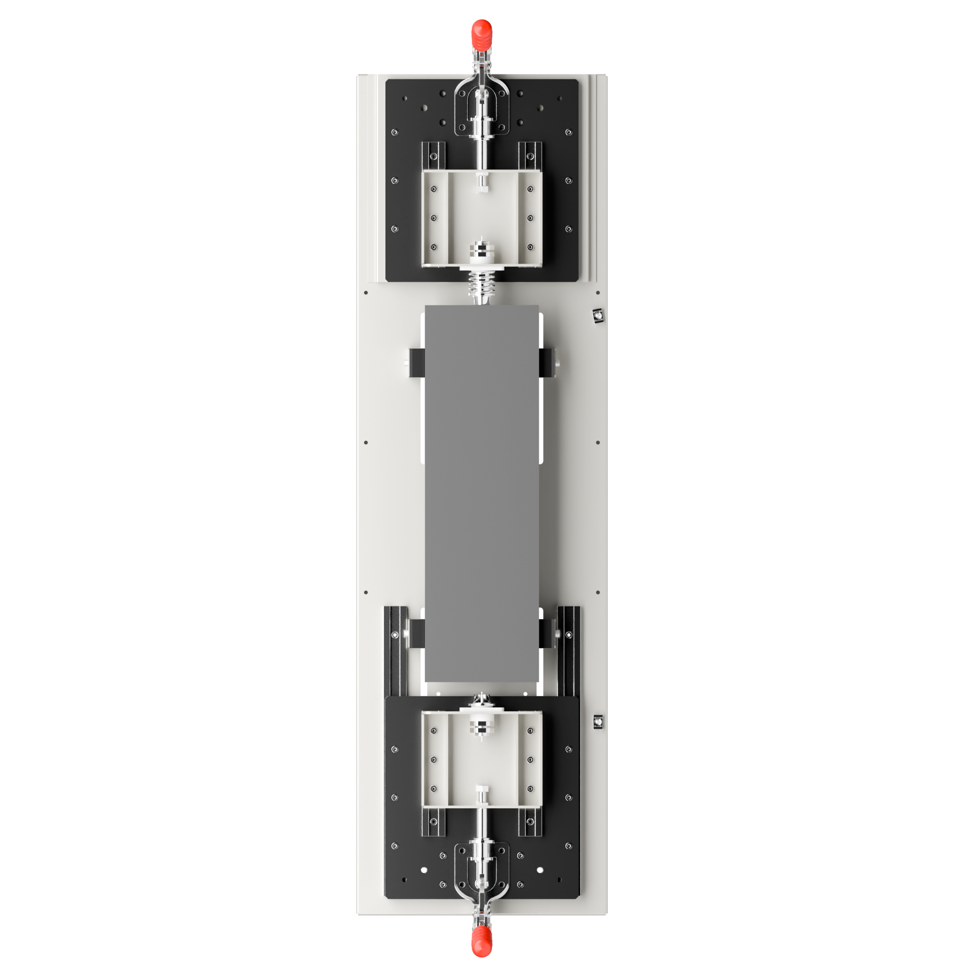 200A Blade Battery Toggle Clamp