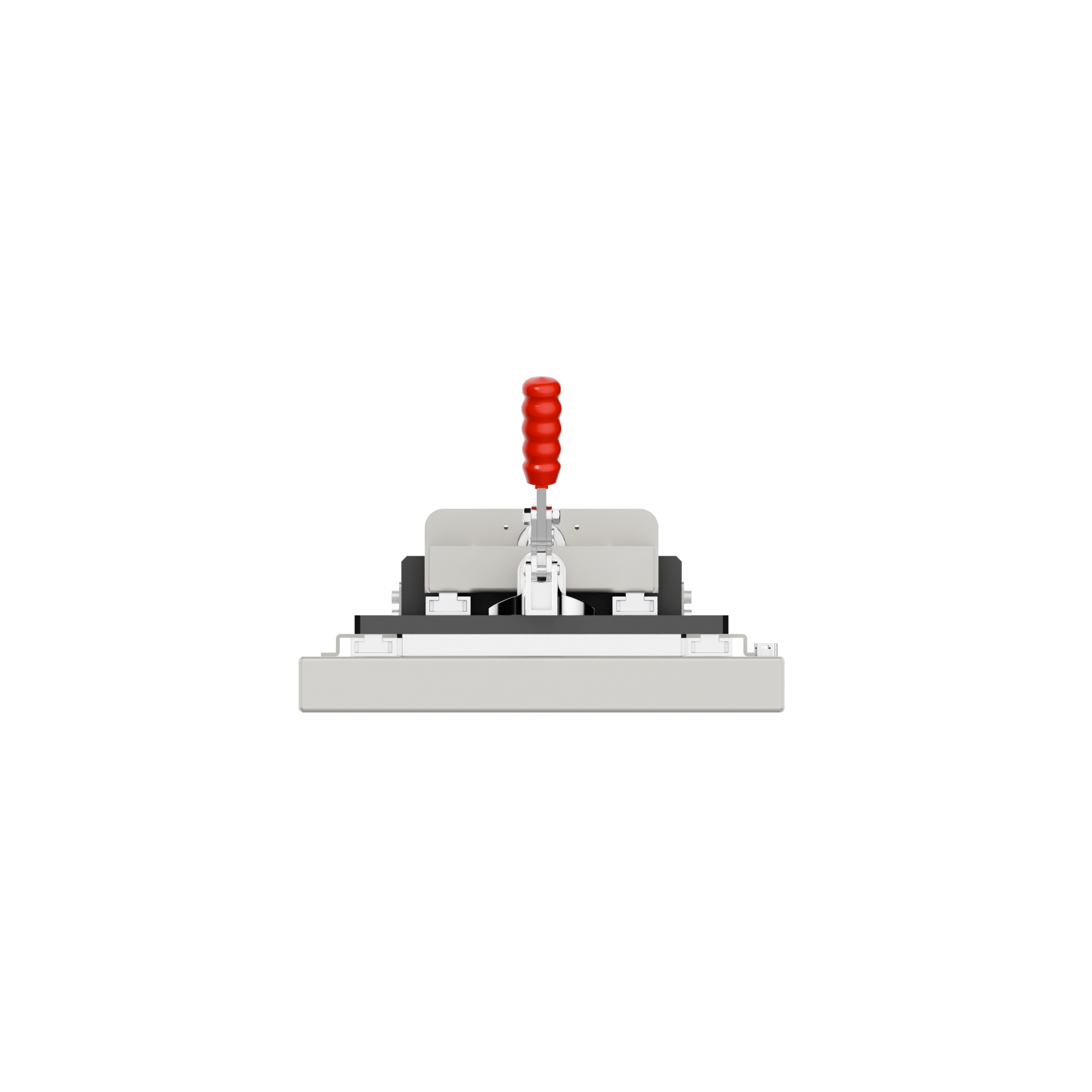 200A Blade Battery Toggle Clamp