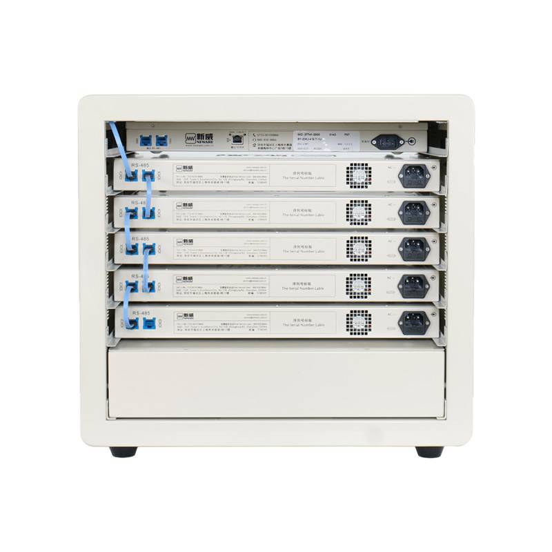 小龙门架 PPJ-19"-ZMJJ-6U-mA