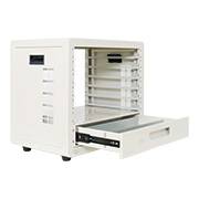 小龙门架 PPJ-19"-ZMJJ-6U-mA