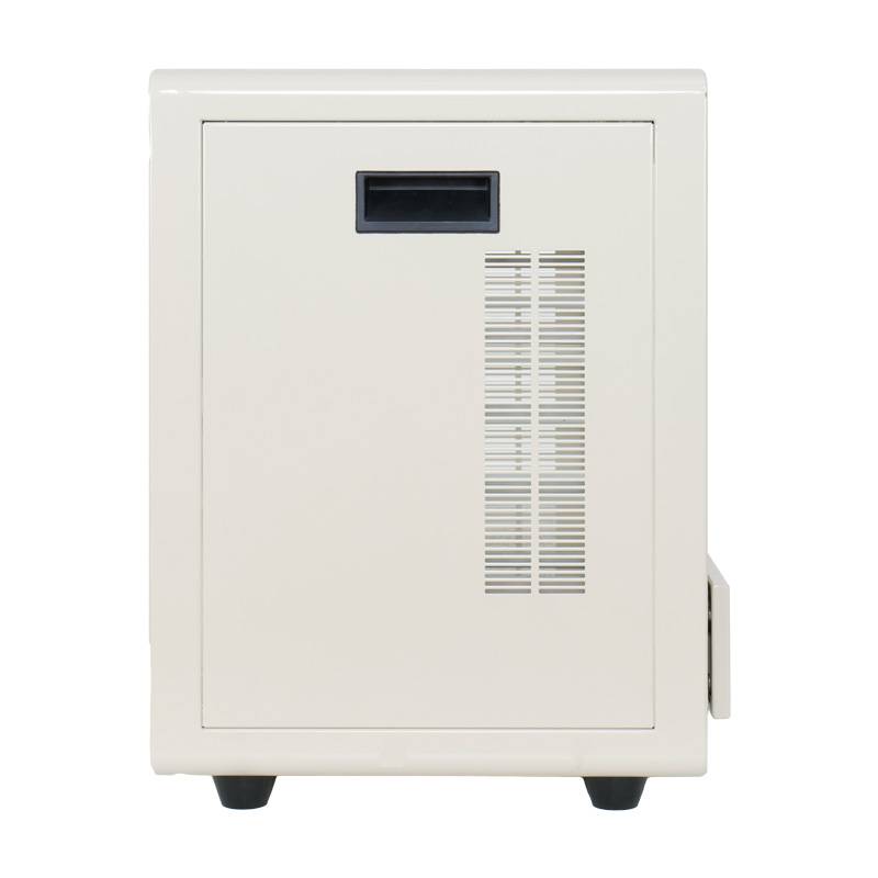 小龙门架 PPJ-19"-ZMJJ-6U-mA