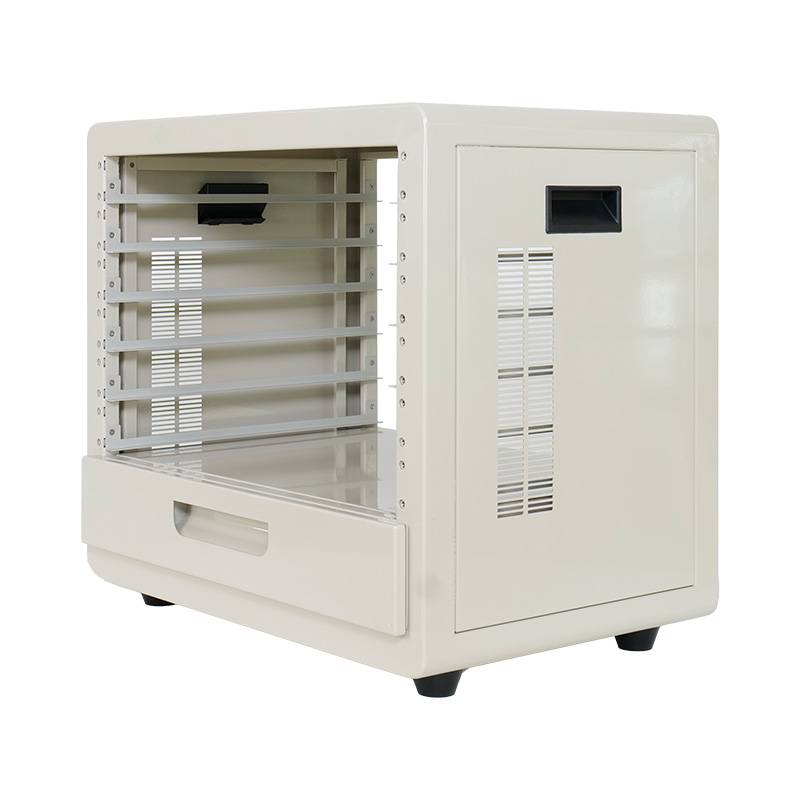 小龙门架 PPJ-19"-ZMJJ-6U-mA