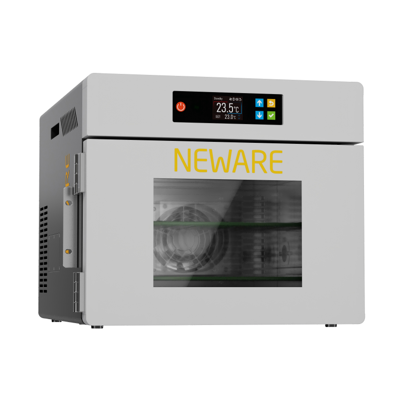 迷你一体机32通道（正视）